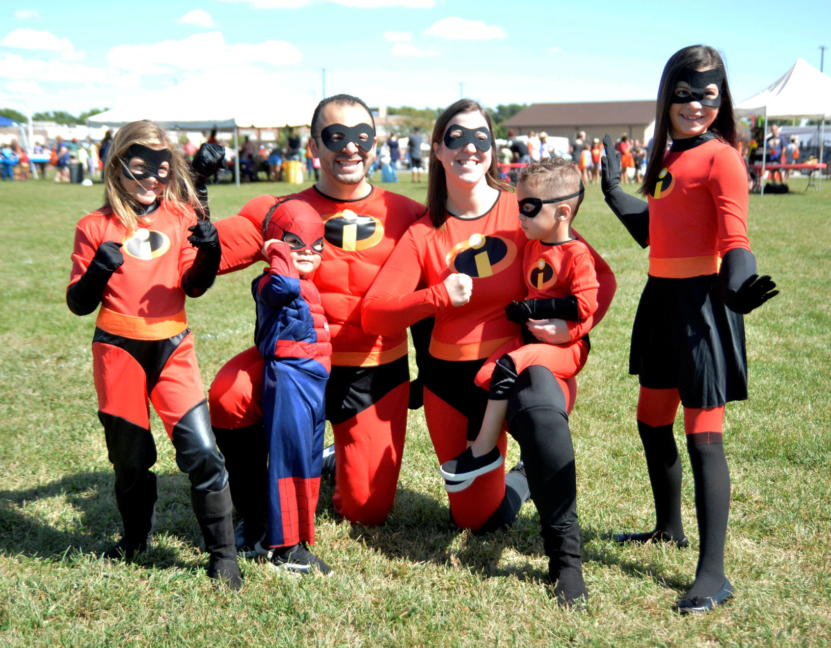 0922319_SuperHero004_LS.JPG